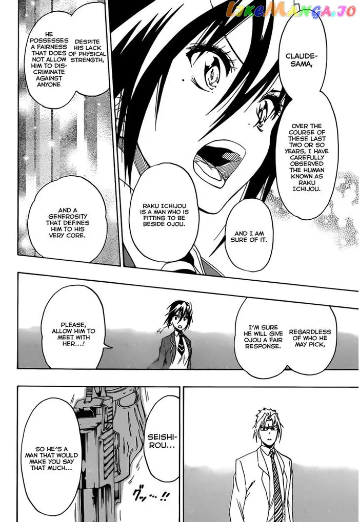 Nisekoi Chapter 219 image 07_optimized